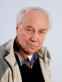 Емельянов Емельян Михайлович  08.08.1933 – 02.10.2017 гг.