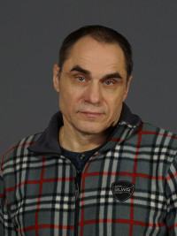 Korsun