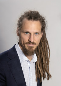 Osadchiev A