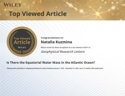 GRL2023certificate Kuzmina