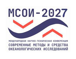 logo msoi2025