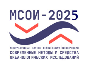 logo msoi2025