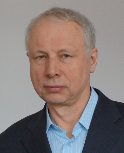 Nikitin