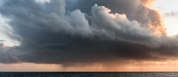 028 RGB