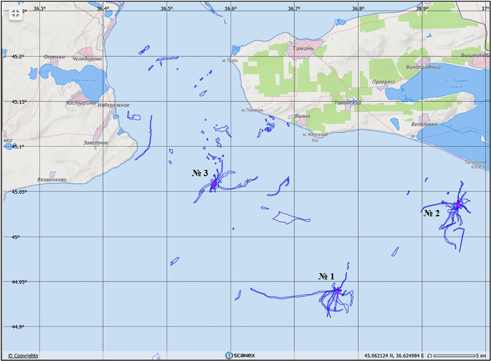 Сражение в керченском проливе. Карта затонувших судов черного моря. Керченский пролив на карте. Карта Керченского пролива навигационная. Карта затонувших кораблей черного моря.