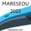 MARESEDU 2022
