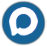 vk2