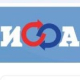 VI Всероссийская конференция «Турбулентность, динамика атмосферы и климата»
