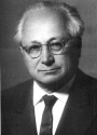 Расс Теодор Саулович (1904 – 2000)