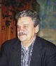 Щербинин Анатолий Дмитриевич