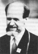 Беляев Георгий Михайлович (1913-1994)