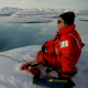 Проект Arctic PASSION - Пан-арктическая система наблюдений