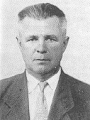 Петелин Вениамин Петрович (1912-1970)