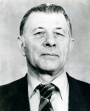 Войт Сергей Сергеевич (1920-1987)