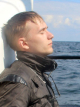 Зуев Олег Александрович