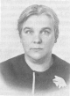 Виноградова Нина Георгиевна (1928-1997)