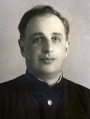 Тарасов Николай Иванович (1905 -1965)