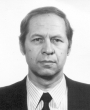 Грачев Юрий Михайлович (1945 - 2010?)