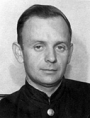 Савилов Анатолий Иванович (1913-1969)