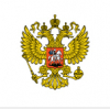 Алексей Соков принял участие в обсуждении вопросов российского ОПК