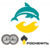 Ученые ИО РАН при поддержке  «Роснефти» расширили программу изучения дельфинов Черного моря