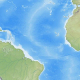 От Бразилии до Западной Африки: Русские учёные открыли Атлантическую экваториальную водную массу