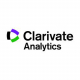 Бесплатный обучающий вебинар  от Clarivate и компании Антиплагиат