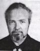 Богданов Константин Трифонович (1926-2013)