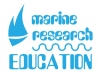 Конференция «Морские исследования и образование (MARESEDU – 2018)» (ТРАНСЛЯЦИЯ)