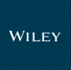 Приглашаем вас на очередные онлайн-тренинги Wiley