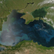 Крупные международные проекты «DOORS» и «BRIDGE» с участием ИО РАН продолжат комплексные исследования Черного моря
