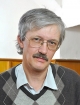 Рябченко Владимир Алексеевич