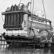 Подводная лаборатория «Черномор»: к 50-летию самого продолжительного эксперимента