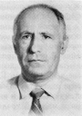 Ваньян Леонид Львович (1932 - 2001)