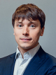 Глуховец Дмитрий Ильич