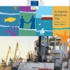 Институт океанологии принял участие в European Maritime Day