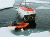 10 лет со дня погружения на дно Северного Ледовитого океана