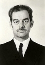 Попов Дмитрий Константинович (1925 - 2019)