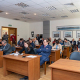 Состоялась XIX Международная научно-техническая конференция  «МСОИ-2025»