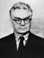 Усачев Петр Иванович (1892-1962)