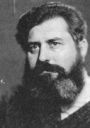 Житковский Юрий Юрьевич (1929 – 1996)