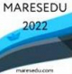 XI конференция «Морские исследования и образование (MARESEDU-2022)»
