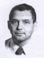 Заславский Михаил Маркович  (1939 - 2014)