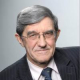 Владимиру Ильичу Бышеву 85 лет!