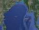 Система мониторинга землетрясений на оптическом кабеле на Андаманских островах (Индия)
