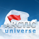 НИС «Академик Мстислав Келдыш» завершило 85-й рейс в Арктику
