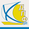 Круглый стол, посвящённый двадцатилетию Морской всероссийской конференции