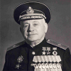Иван Дмитриевич Папанин -125 лет