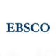 Тестовый доступ к базам данных EBSCO до 15 декабря 2020