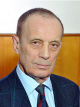 Чаликов Дмитрий Викторович